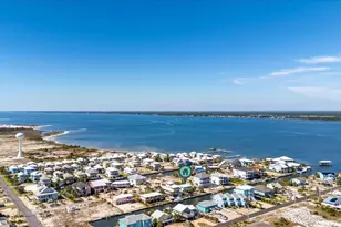 1446 Alabama St, Navarre, FL 32566 - Photo 42