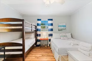 1446 Alabama St, Navarre, FL 32566 - Photo 22