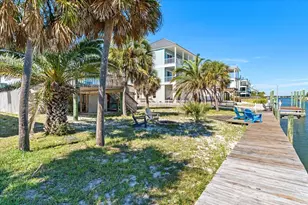 1446 Alabama St, Navarre, FL 32566 - Photo 2