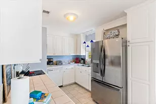 1446 Alabama St, Navarre, FL 32566 - Photo 30