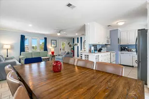 1446 Alabama St, Navarre, FL 32566 - Photo 26