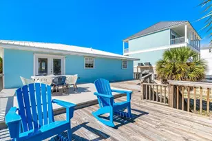 1446 Alabama St, Navarre, FL 32566 - Photo 36