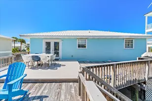 1446 Alabama St, Navarre, FL 32566 - Photo 6
