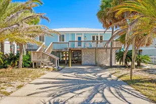 1446 Alabama St, Navarre, FL 32566 - Photo 1