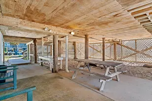 1446 Alabama St, Navarre, FL 32566 - Photo 36