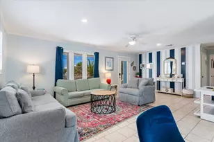 1446 Alabama St, Navarre, FL 32566 - Photo 10