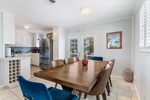 1446 Alabama St, Navarre, FL 32566 - Photo 26