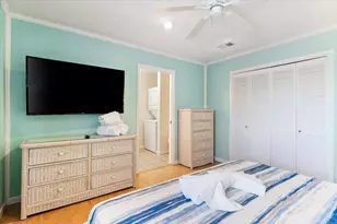 1446 Alabama St, Navarre, FL 32566 - Photo 14