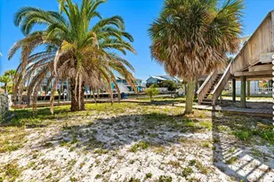 1446 Alabama St, Navarre, FL 32566 - Photo 50