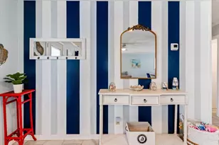 1446 Alabama St, Navarre, FL 32566 - Photo 12