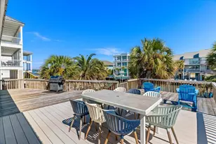 1446 Alabama St, Navarre, FL 32566 - Photo 34