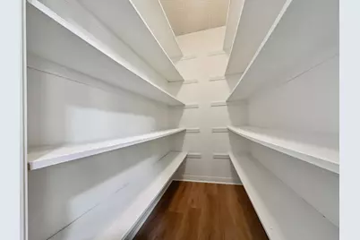 1328 Tiger Lane, Gulf Breeze, FL 32563 - Photo 10