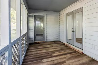 1328 Tiger Lane, Gulf Breeze, FL 32563 - Photo 26