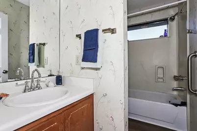 1328 Tiger Lane, Gulf Breeze, FL 32563 - Photo 20