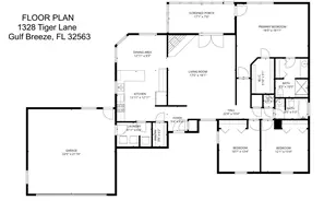 1328 Tiger Ln, Gulf Breeze, FL 32563 - Photo 44