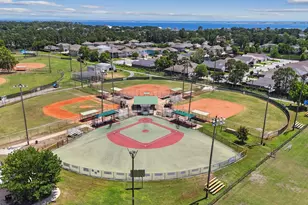 1328 Tiger Ln, Gulf Breeze, FL 32563 - Photo 36