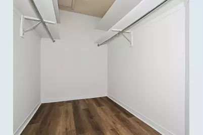 1328 Tiger Lane, Gulf Breeze, FL 32563 - Photo 14