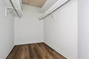 1328 Tiger Ln, Gulf Breeze, FL 32563 - Photo 14