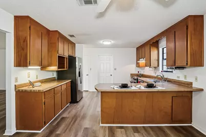 1328 Tiger Lane, Gulf Breeze, FL 32563 - Photo 6