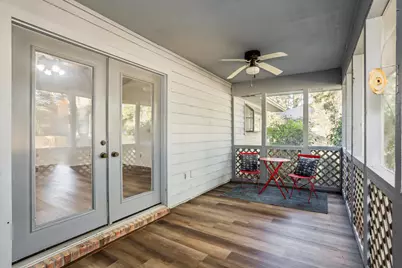 1328 Tiger Lane, Gulf Breeze, FL 32563 - Photo 24