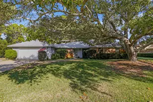 1328 Tiger Ln, Gulf Breeze, FL 32563 - Photo 34