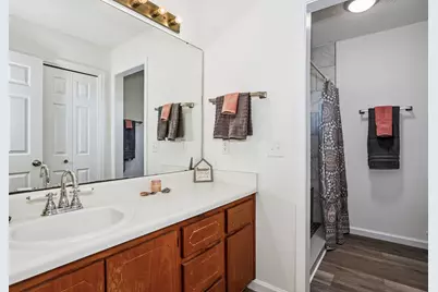 1328 Tiger Lane, Gulf Breeze, FL 32563 - Photo 16