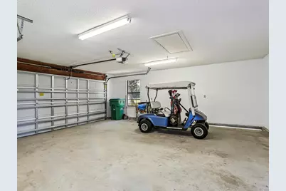 1328 Tiger Lane, Gulf Breeze, FL 32563 - Photo 28