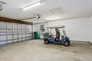 1328 Tiger Ln, Gulf Breeze, FL 32563 - Photo 28