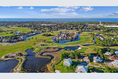 1328 Tiger Lane, Gulf Breeze, FL 32563 - Photo 42