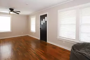 415 E Jordan Street E, Pensacola, FL 32503 - Photo 4