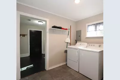 415 E Jordan Street E, Pensacola, FL 32503 - Photo 20
