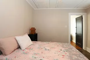 415 E Jordan Street E, Pensacola, FL 32503 - Photo 16