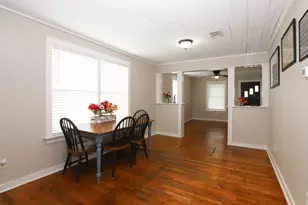 415 E Jordan Street E, Pensacola, FL 32503 - Photo 8