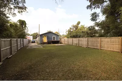 415 E Jordan Street E, Pensacola, FL 32503 - Photo 28