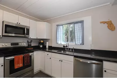 415 E Jordan Street E, Pensacola, FL 32503 - Photo 12