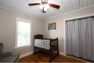 415 E Jordan Street E, Pensacola, FL 32503 - Photo 18