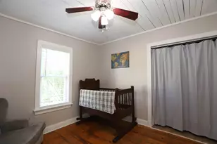 415 E Jordan Street E, Pensacola, FL 32503 - Photo 18