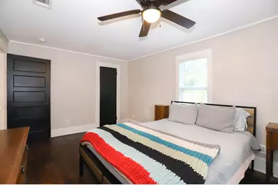 415 E Jordan Street E, Pensacola, FL 32503 - Photo 24
