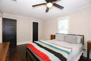 415 E Jordan Street E, Pensacola, FL 32503 - Photo 24