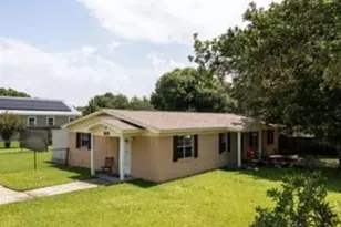 619 Mimosa Ave, Destin, FL 32541 - Photo 1