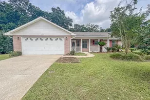 4412 Copperwood Pl, Pace, FL 32571 - Photo 1