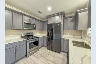 4412 Copperwood Place, Pace, FL 32571 - Photo 10