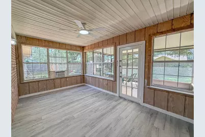 4412 Copperwood Place, Pace, FL 32571 - Photo 26