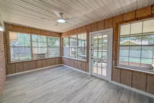 4412 Copperwood Pl, Pace, FL 32571 - Photo 26