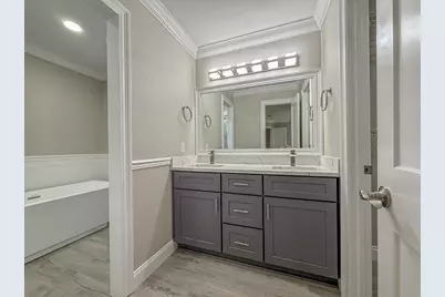 4412 Copperwood Place, Pace, FL 32571 - Photo 14