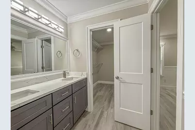 4412 Copperwood Place, Pace, FL 32571 - Photo 18