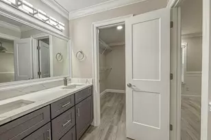 4412 Copperwood Pl, Pace, FL 32571 - Photo 18