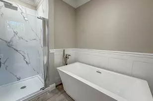 4412 Copperwood Pl, Pace, FL 32571 - Photo 16