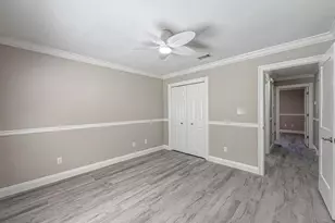 4412 Copperwood Pl, Pace, FL 32571 - Photo 24