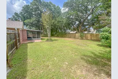 4412 Copperwood Place, Pace, FL 32571 - Photo 30